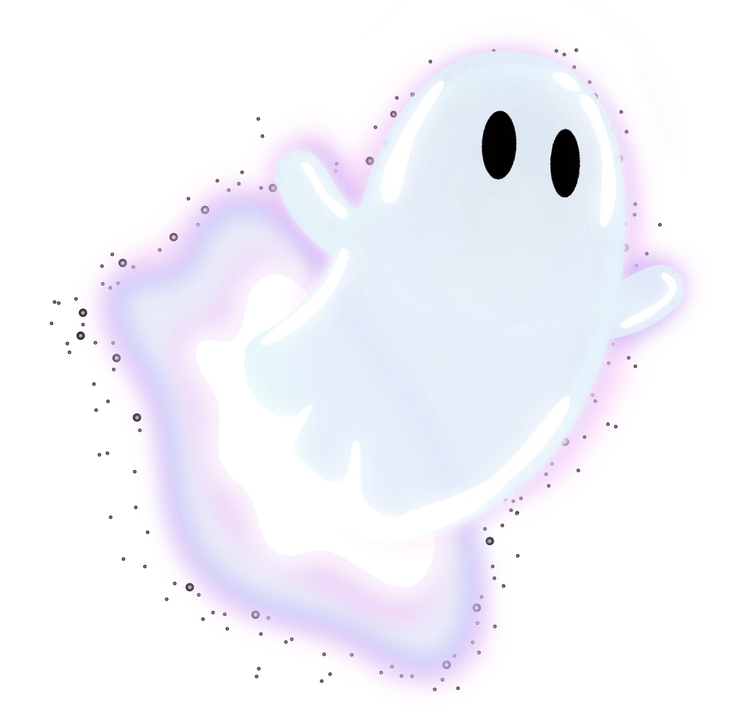 Phantom