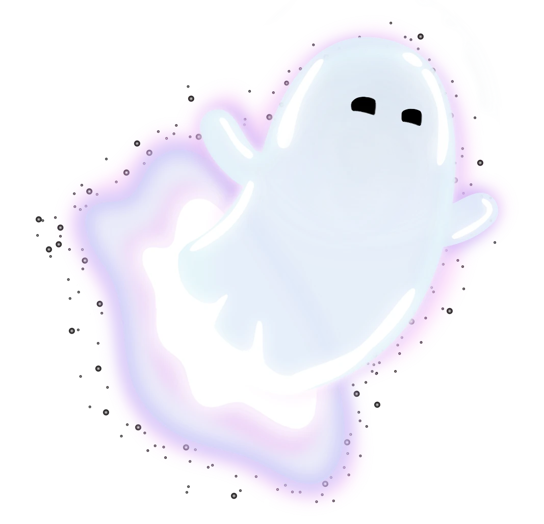 Phantom