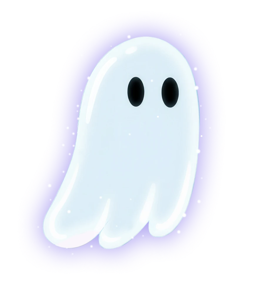 Phantom