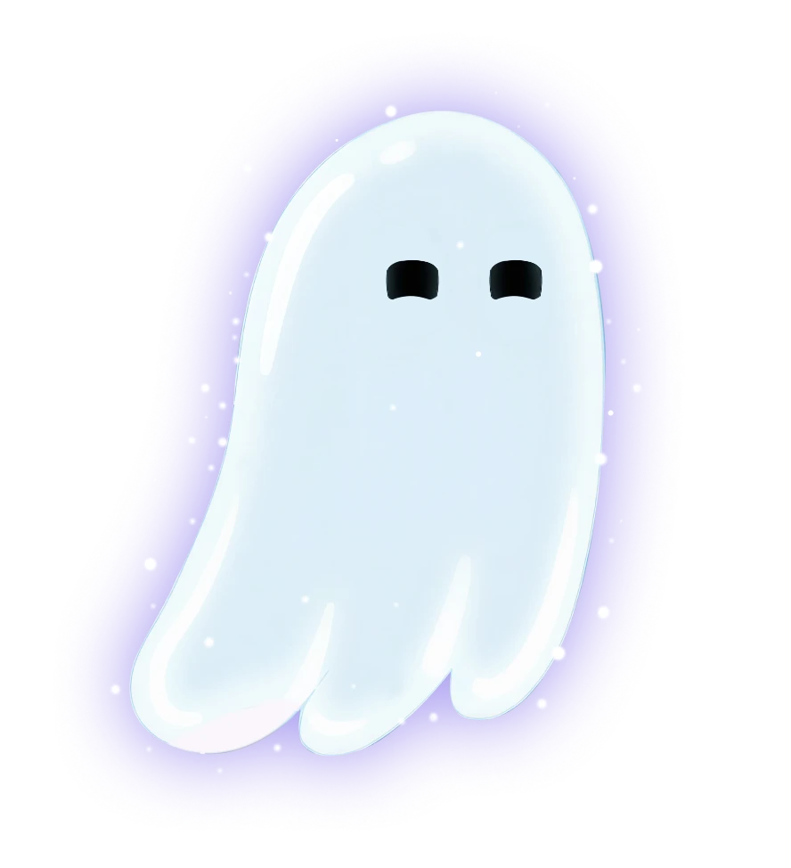 Phantom