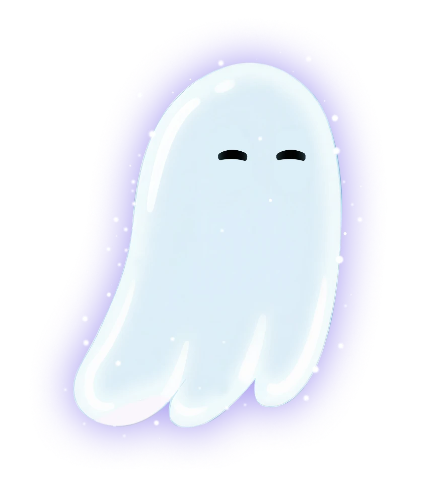 Phantom