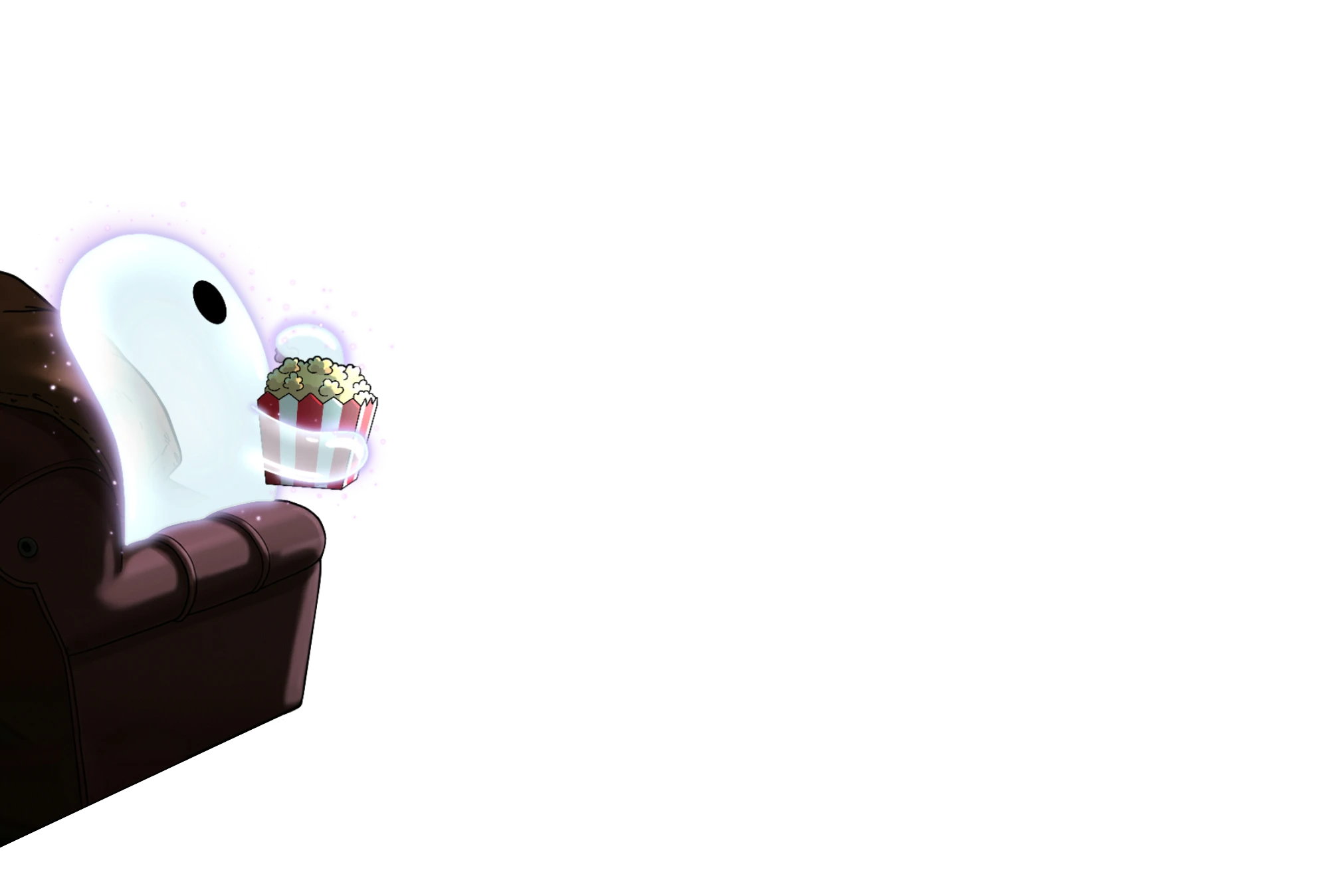 Phantom