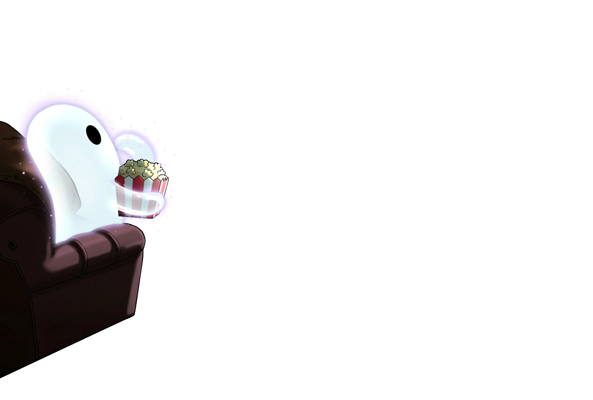 Phantom