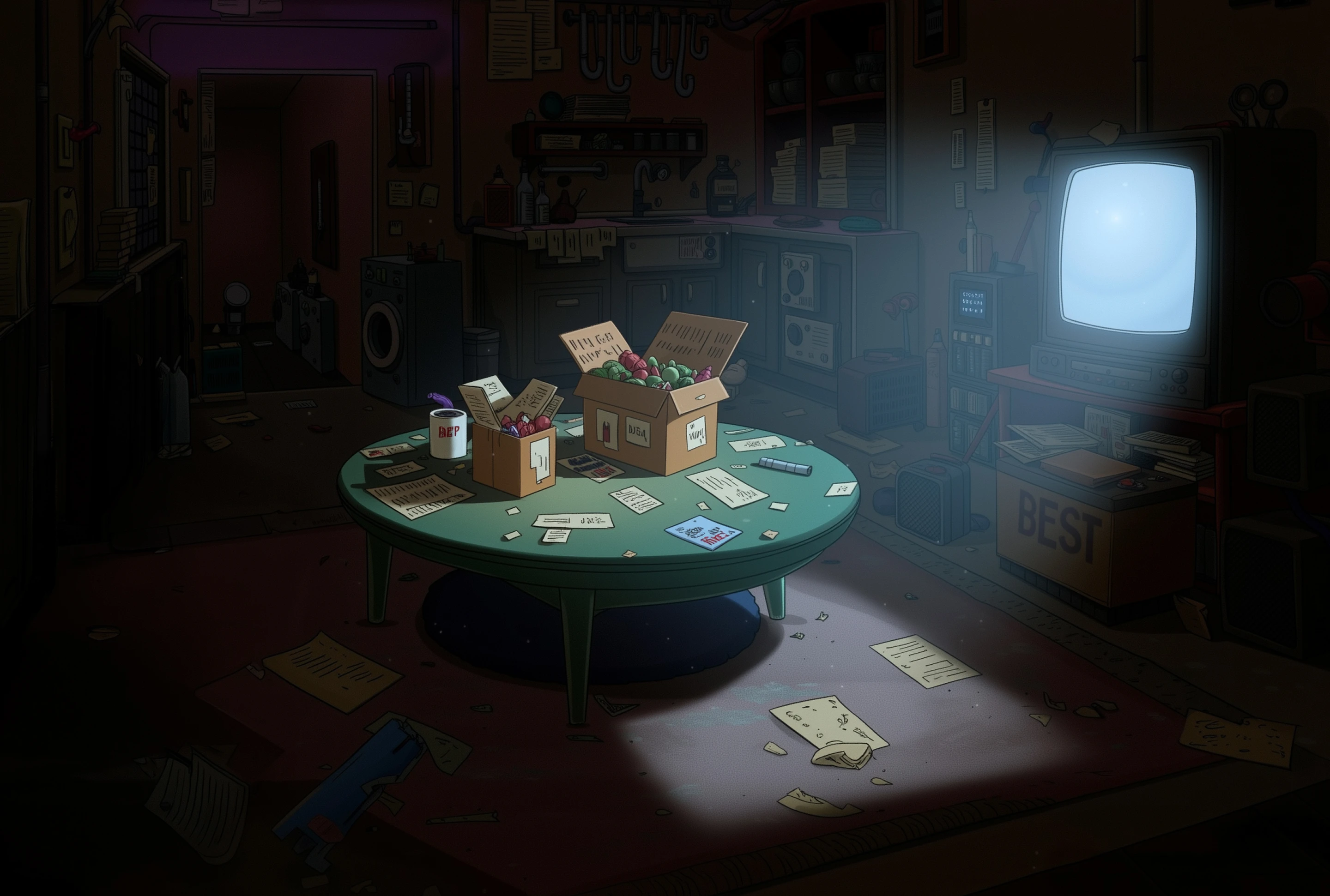 bg