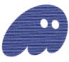 ghost1