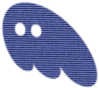 ghost2
