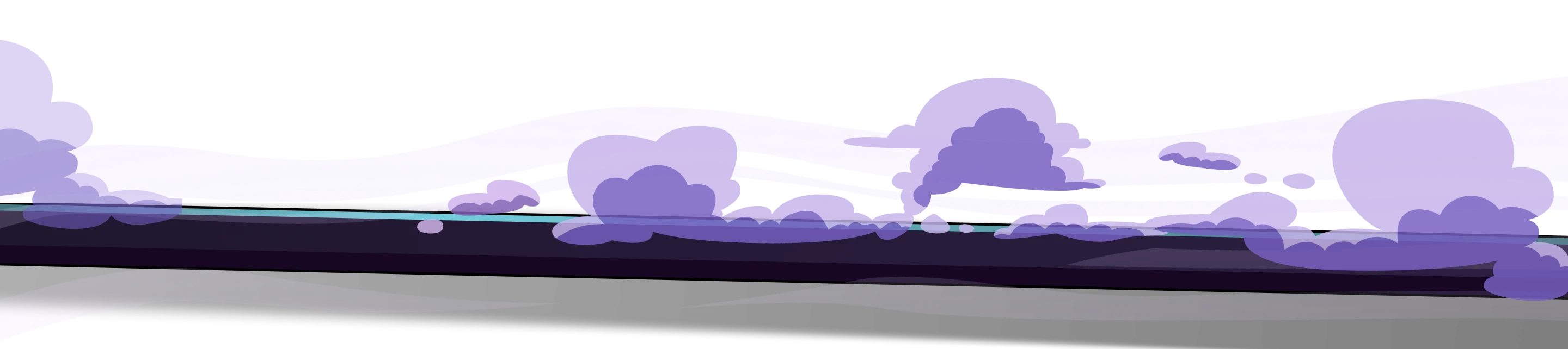 top