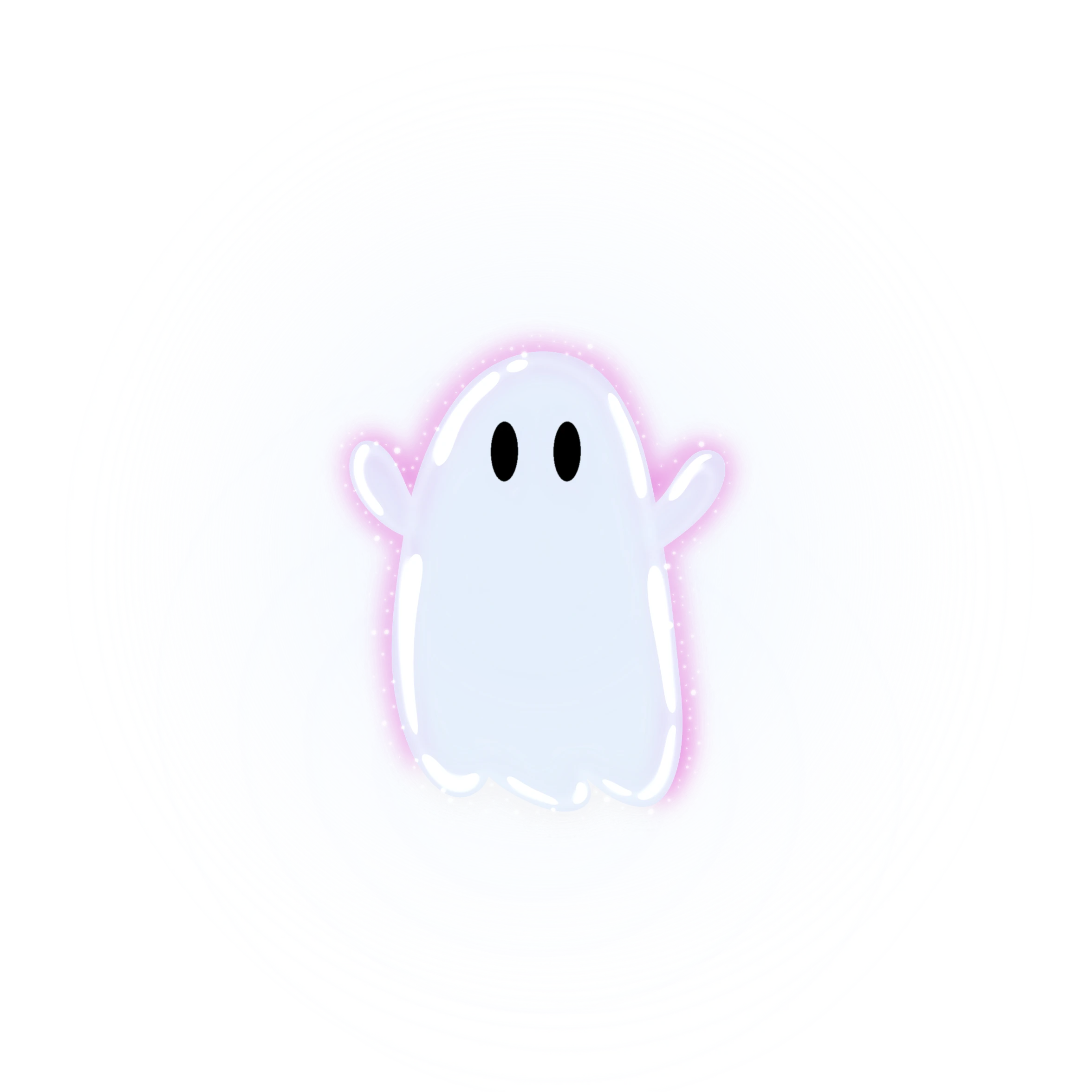 Phantom