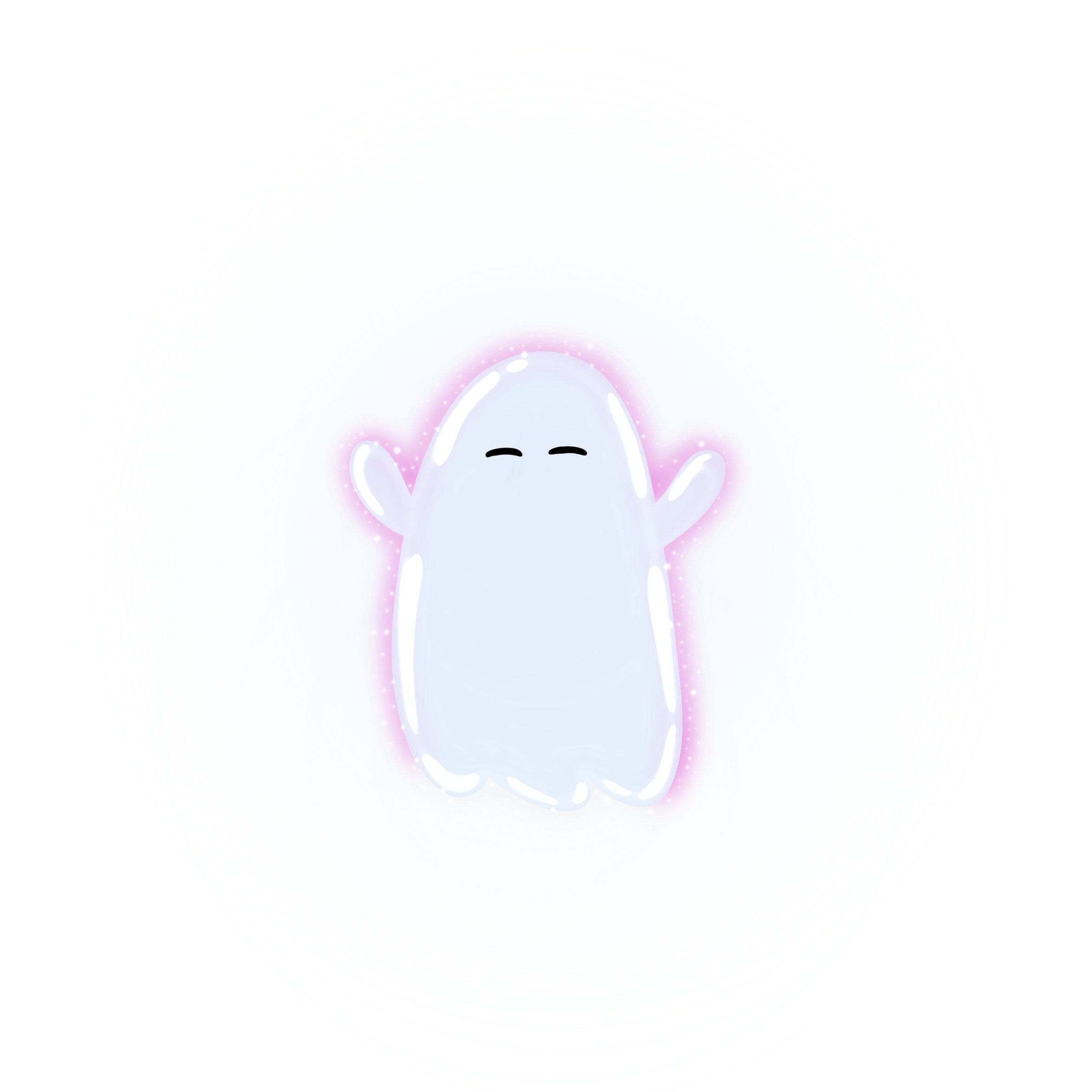 Phantom