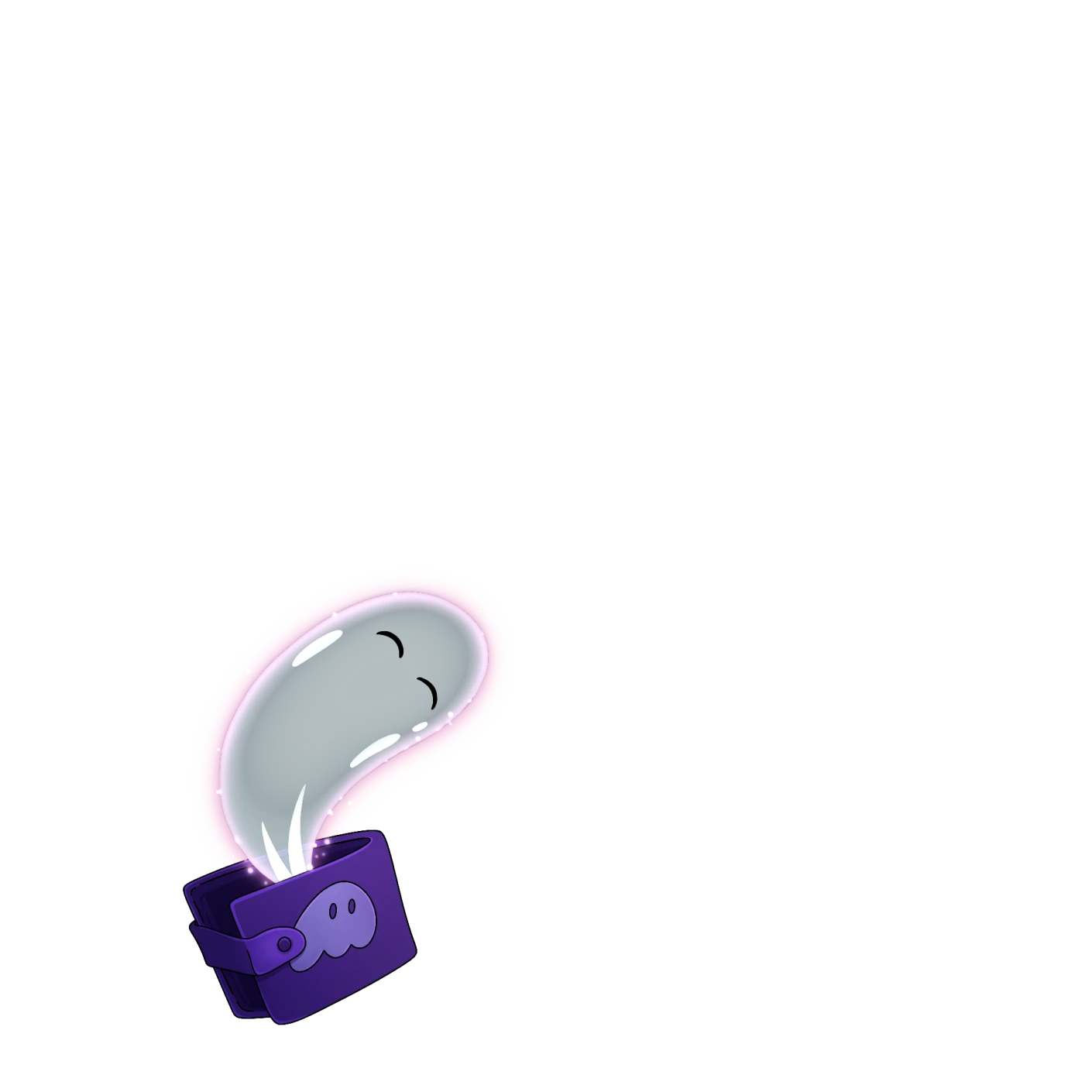 Phantom