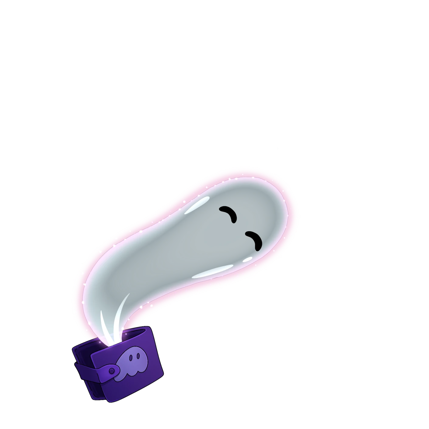 Phantom