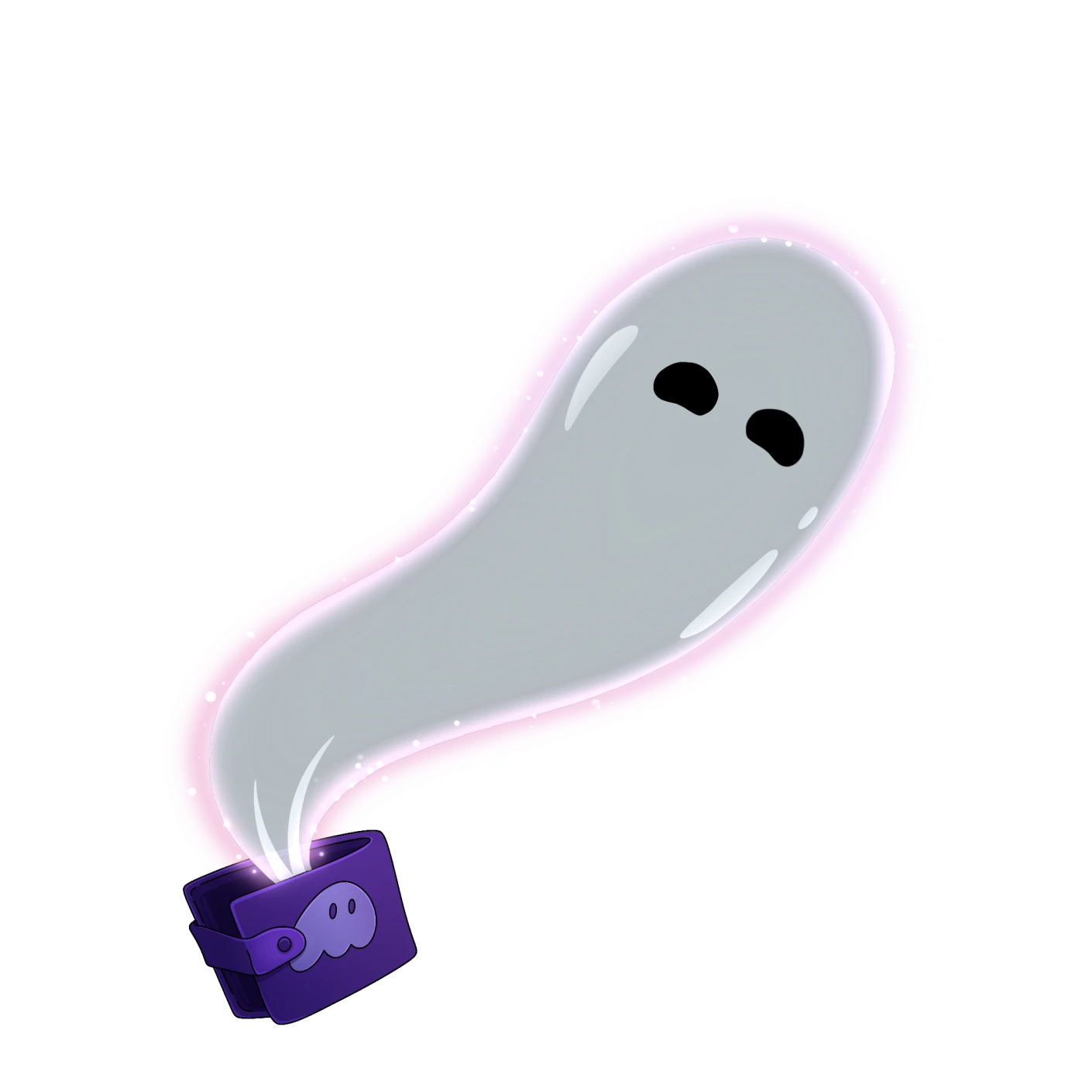 Phantom