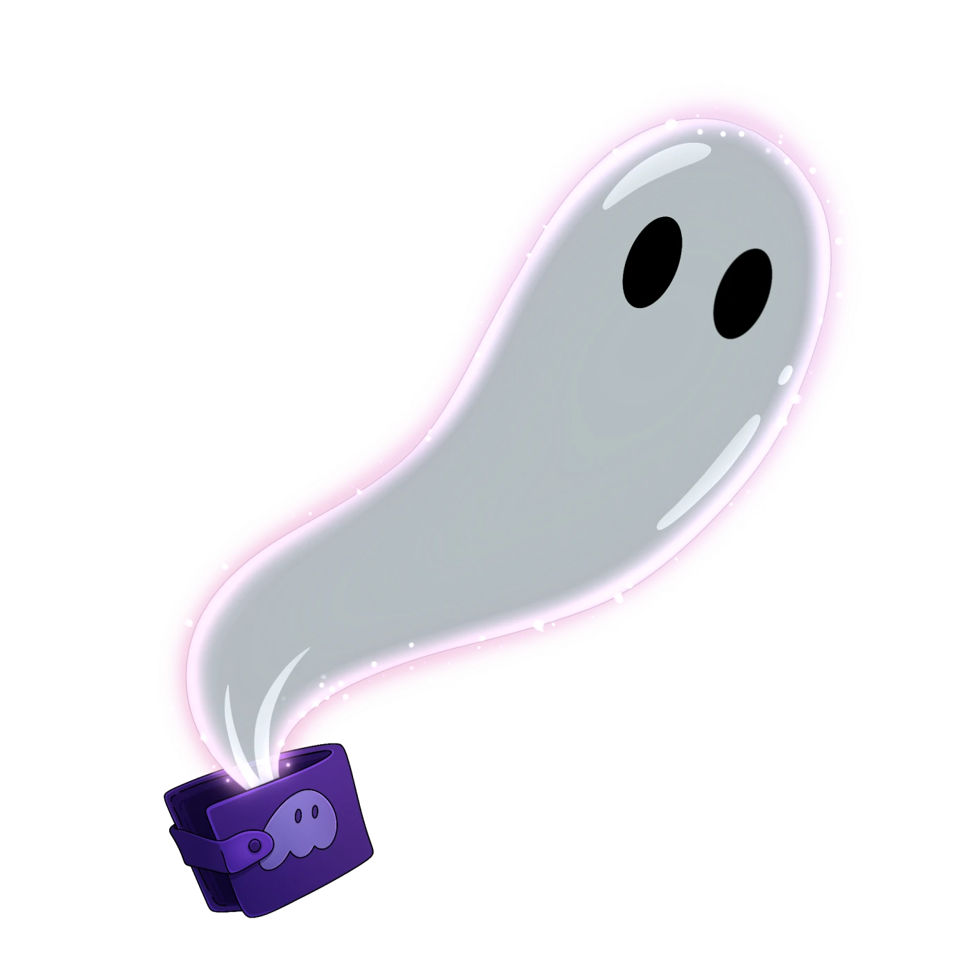 Phantom