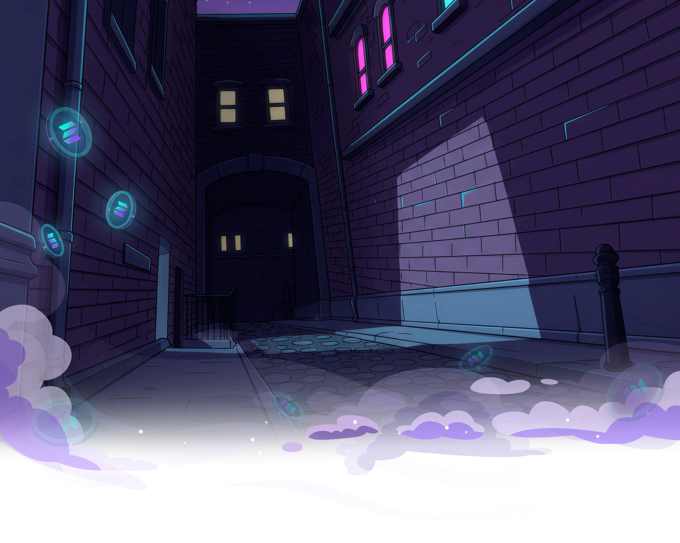 bg