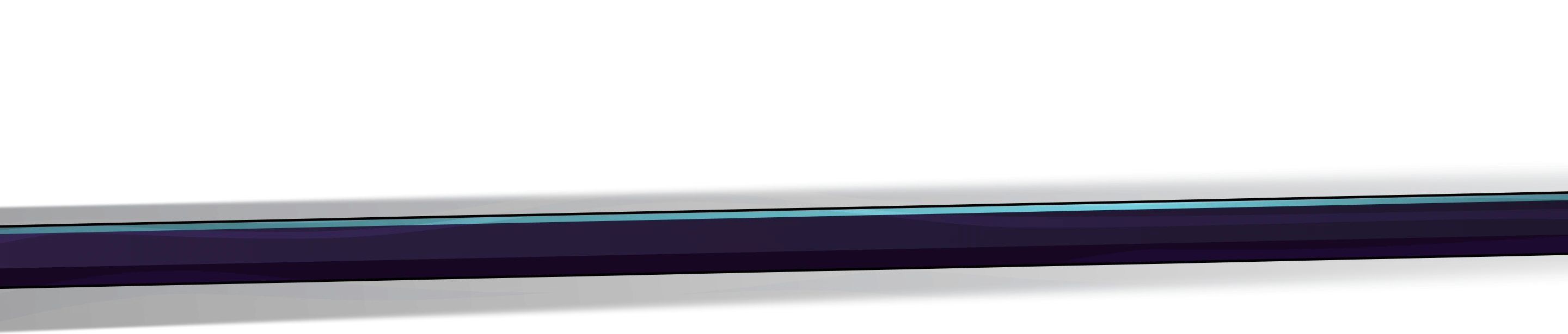 top